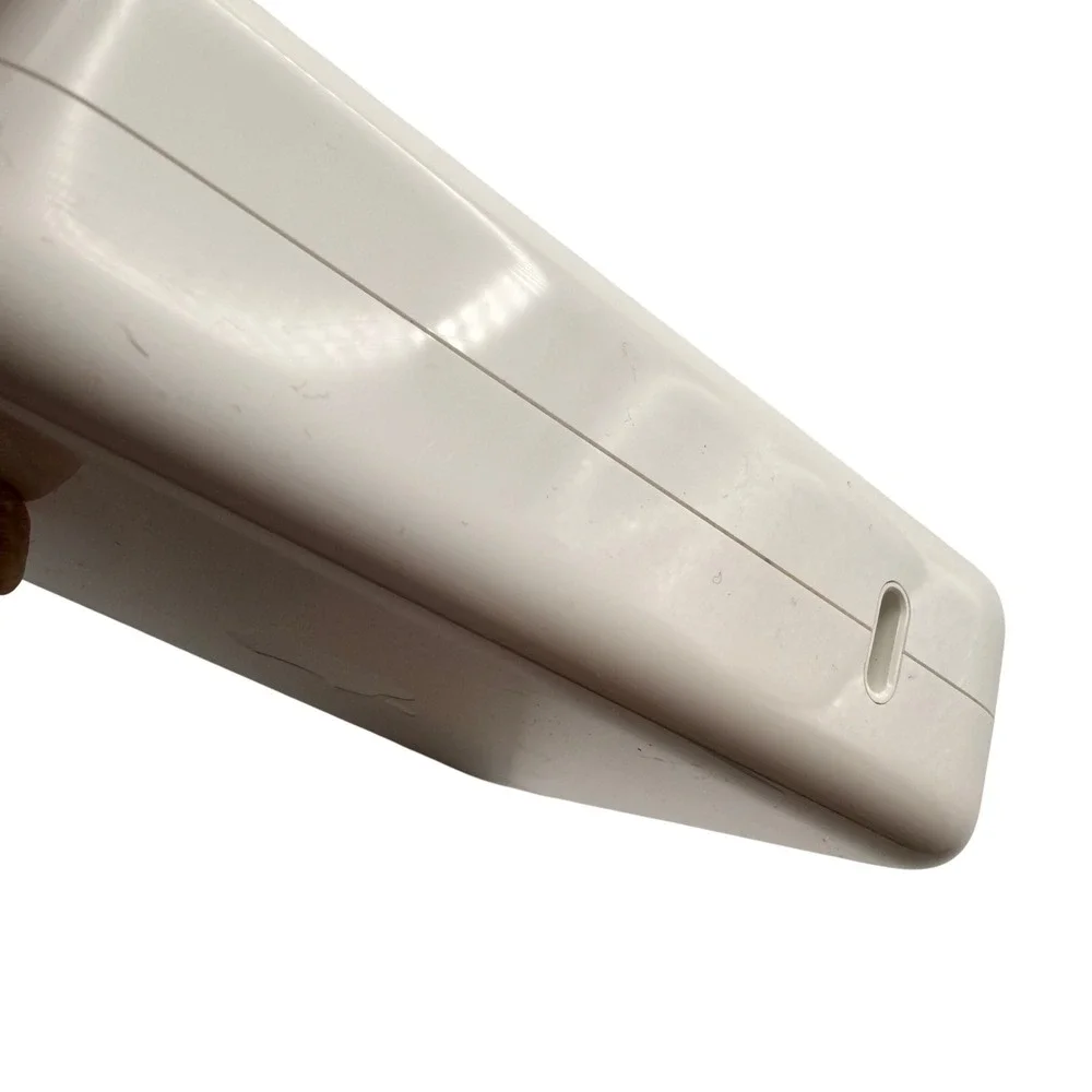 Apple 140W USB-C Power Adapter White A2452 MacBook Pro Wall WFH Charger Tech